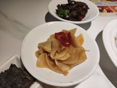 -黑鸡小馆(金源店)