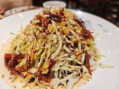 -赣南人家·头牌江西菜(劲松店)