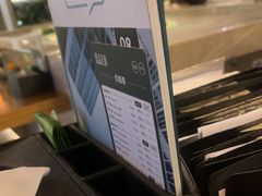 -臻品足道(佛祖岭店)