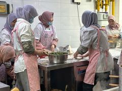 -胡家包子·清真(大众巷店)