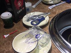 -七欣天(杭州信义坊店)
