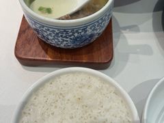 -客颂·客家宴(大壮国际广场店)