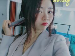 -尊卡诺高级西装礼服定制(江东中路店)