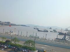 -高佳庄·舟山海鲜(海景旗舰店)