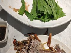 -玉玲珑(陆家嘴店)