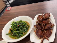 -新旺茶餐厅(鑫耀·光环live店)