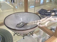 -ZARA HOME(长楹天街购物中心店)