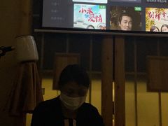 -养心阁足道馆(火宫殿一店)