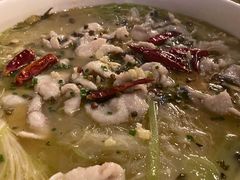 -爱啤精酿·民谣酒馆(滨江店)