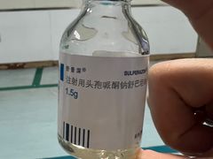 -中国人民解放军总医院(301医院)
