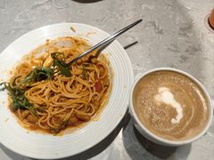 -必胜客(东部星悦天地店)