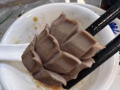 -五洞大众牛餐馆(番禺分店)