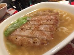 -南都咖啡西餐厅.全日茶点(福星路店)