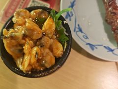 -沼津港精致料理·寿喜烧·烧鸟(漕河泾印象城店)