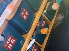 -头牌·鹤岗小串(万达店)