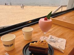 -ChanDu躔度咖啡(灯塔店)