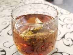 -一江春水·杭帮臻宴(三台山店)