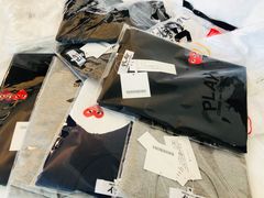 -川久保玲(大阪店)