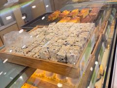 -酥翁·PASTRY糕点(牡丹园店)