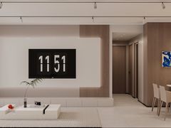 -刘思彤设计·原创设计(徐东店)
