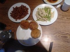 -清真吴记门钉肉饼·喜多利
