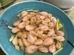 -二泉园老菜馆·百年无锡菜