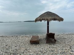 -长岛大黑山岛