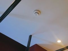 -泰悠谷养生SPA(世茂商业街店)