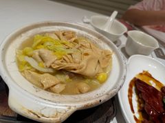 -茉里粤菜(皇姑万象汇店)