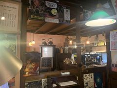 -古董花园(思南路42弄小区店)