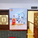 康桥好吃的徽菜馆-宏友农家菜