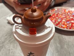-山四砂锅(钟楼街店)