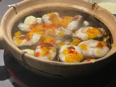 -小炳胜(天环店)
