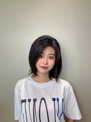 -FOR YOU造型