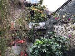 -东莞市可园博物馆