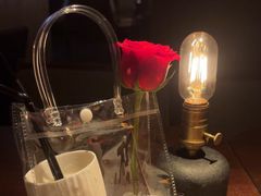 -BAR Signal·鸡尾酒酒吧