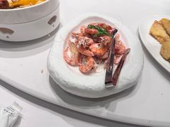 -澜小宴·锦绣江南(金沙滩店)