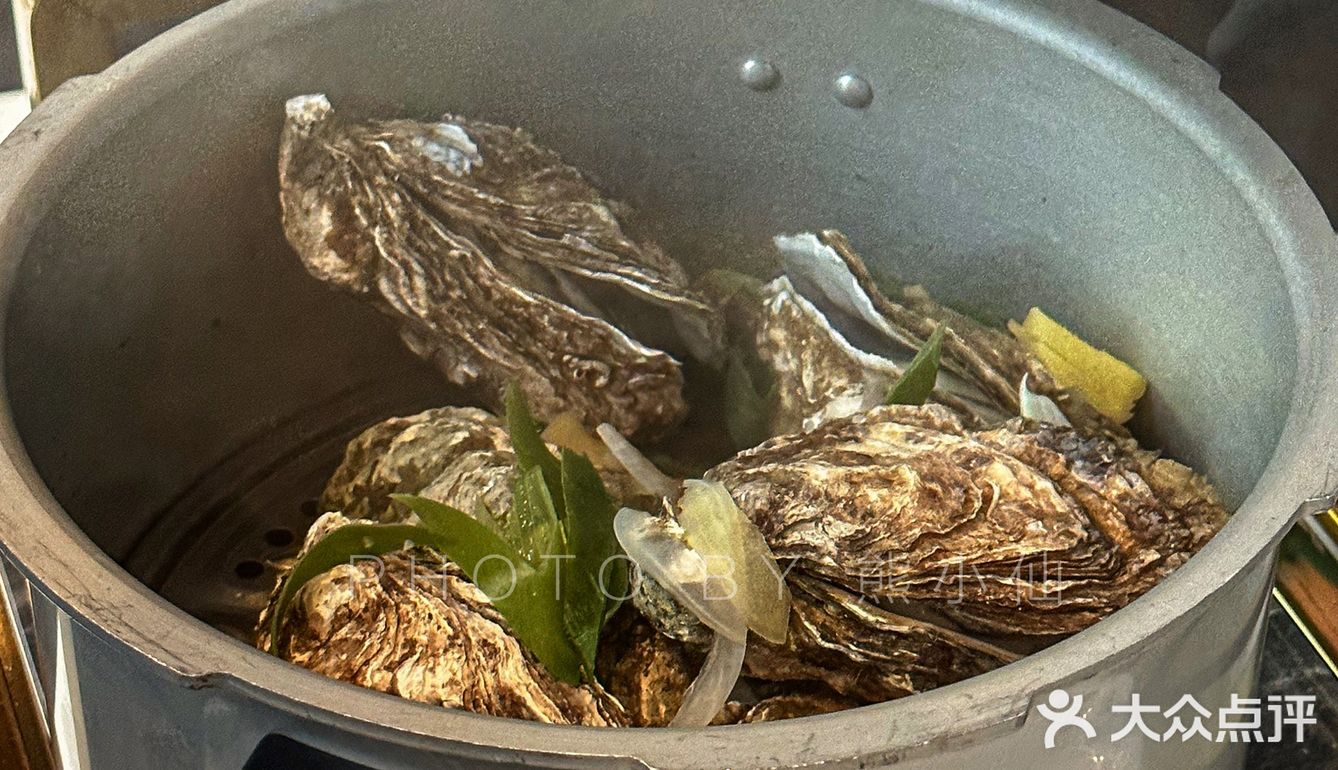 曲江！新开的！好好吃…