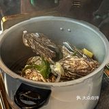 曲江！新开的！好好吃…