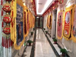 -东方爱堡国际母婴会所(廊坊首店广阳店)