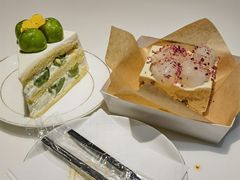 -PETIT PARIS 小巴黎(花园道店)