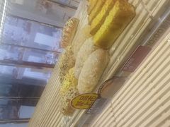 -味多美蛋糕(梨园店)