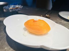 -新荣记(BFC外滩金融中心店)