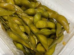 -帝煌烤卤(羊子街店)