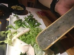 -吴哈哈的火锅店/Wuhaha HotPot