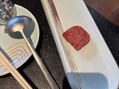 -捞王猪肚鸡火锅(昆山店)