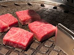 -勇誌烧肉·焱铁烧