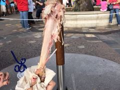 -奥兰多环球影城