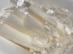 山药-海底捞火锅(翔龙天地广场店)