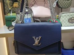 -妃鱼奢侈品回收寄卖(太古汇店)